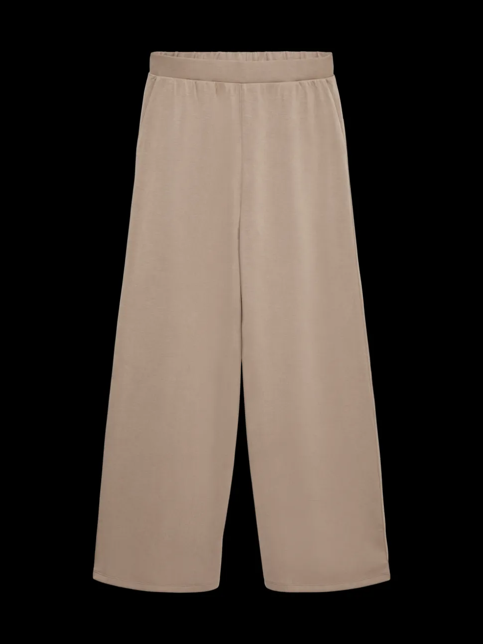 VMJULIA High rise Broek