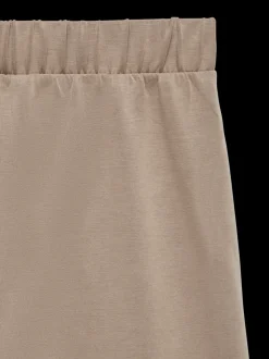 VMJULIA High rise Broek