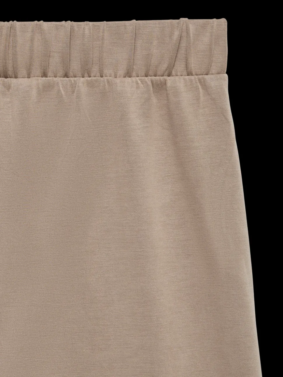 VMJULIA High rise Broek