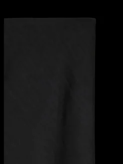VMJULIA High waist Lange rok