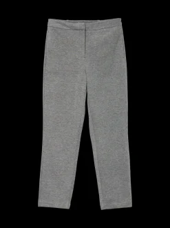 VMJULIA Mid waist Broek