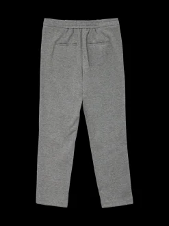 VMJULIA Mid waist Broek