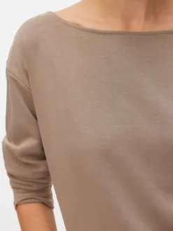 VMJULIA Top