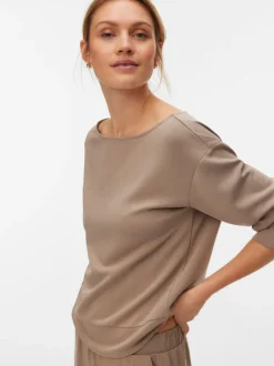 VMJULIA Top