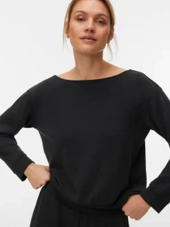 VMJULIA Top