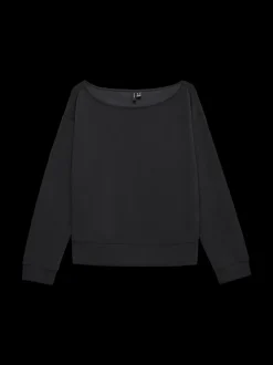 VMJULIA Top