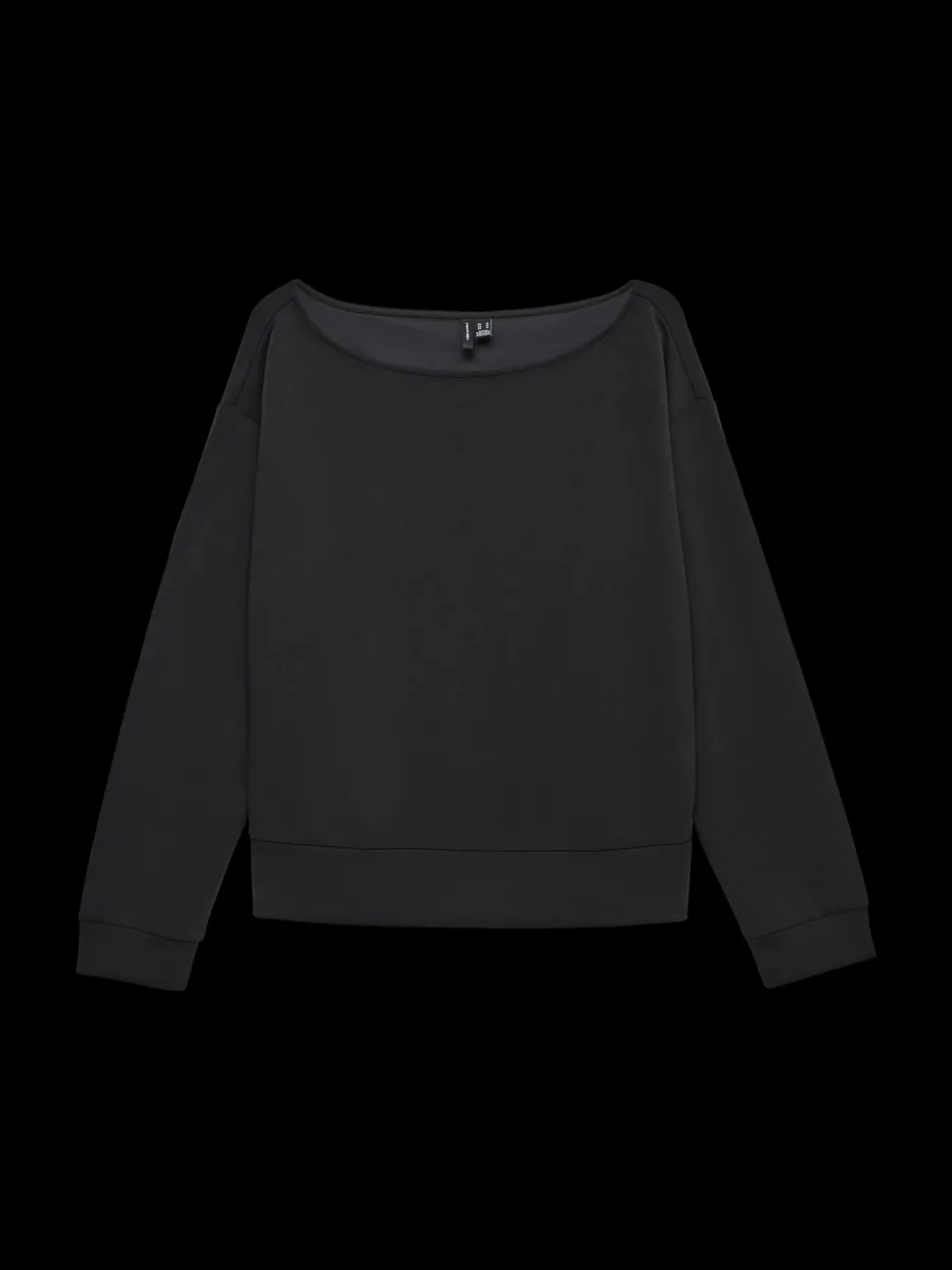 VMJULIA Top