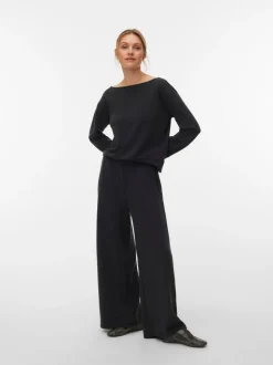 VMJULIA Top