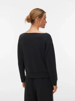 VMJULIA Top