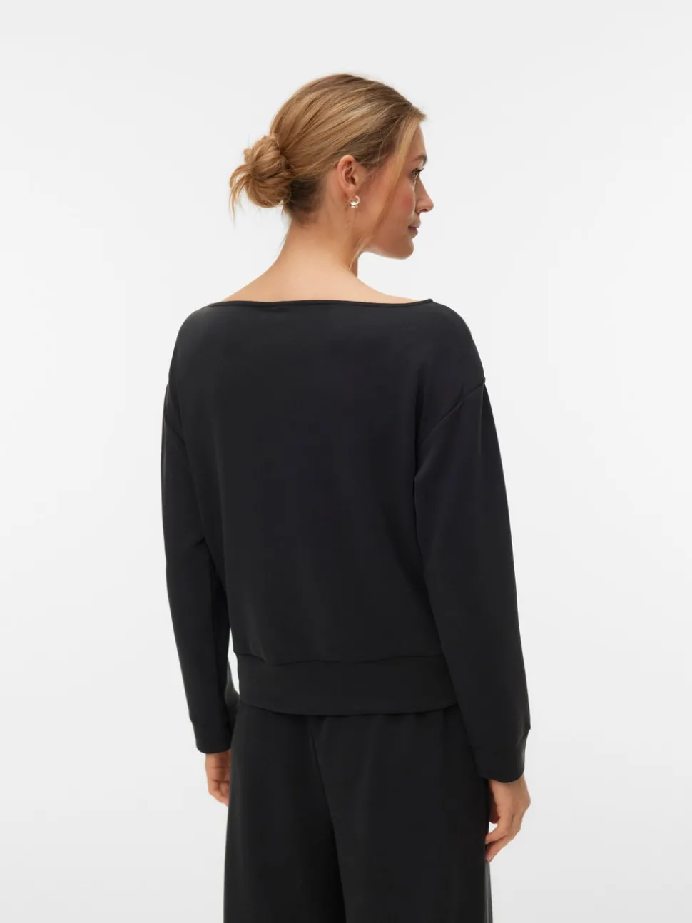 VMJULIA Top