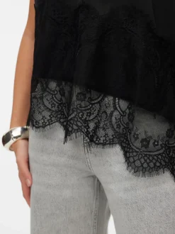 VMJULIA Top