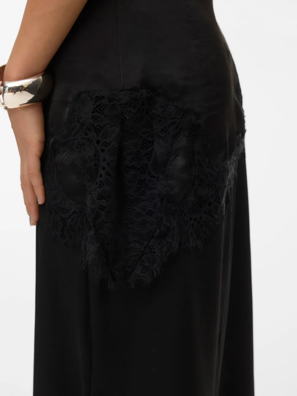 VMJULIA Top
