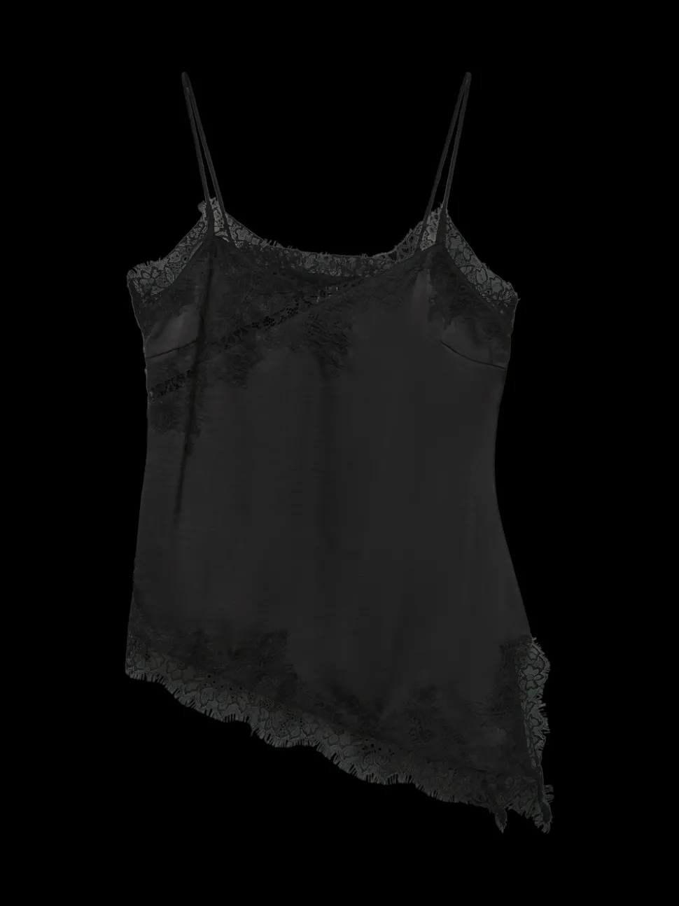 VMJULIA Top