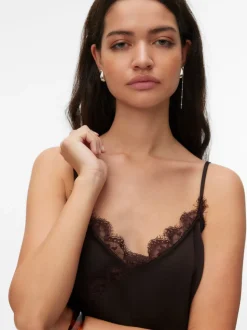 VMJULIA Top
