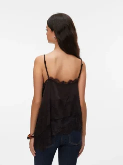 VMJULIA Top