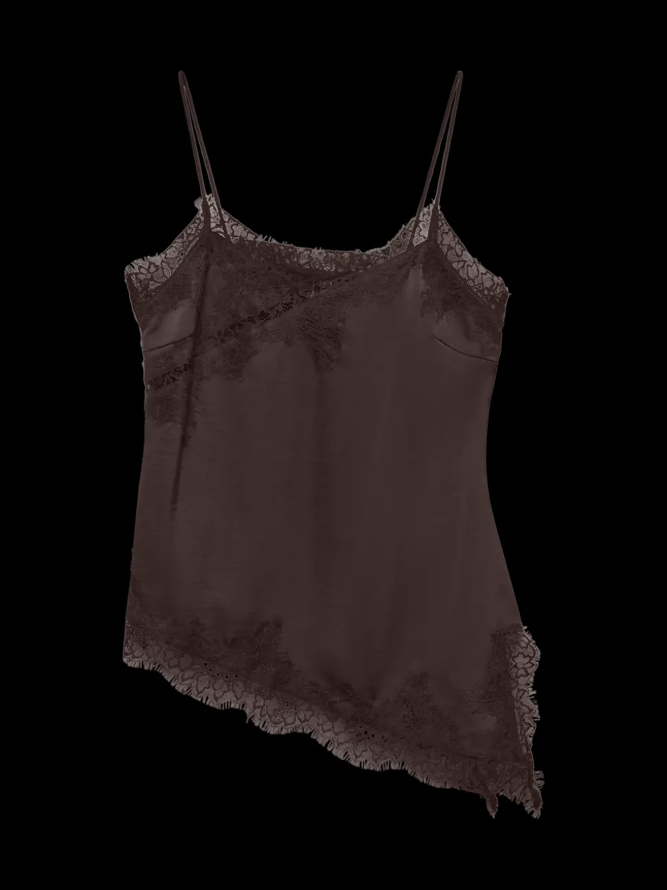 VMJULIA Top
