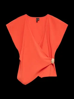 VMJULIETA Top