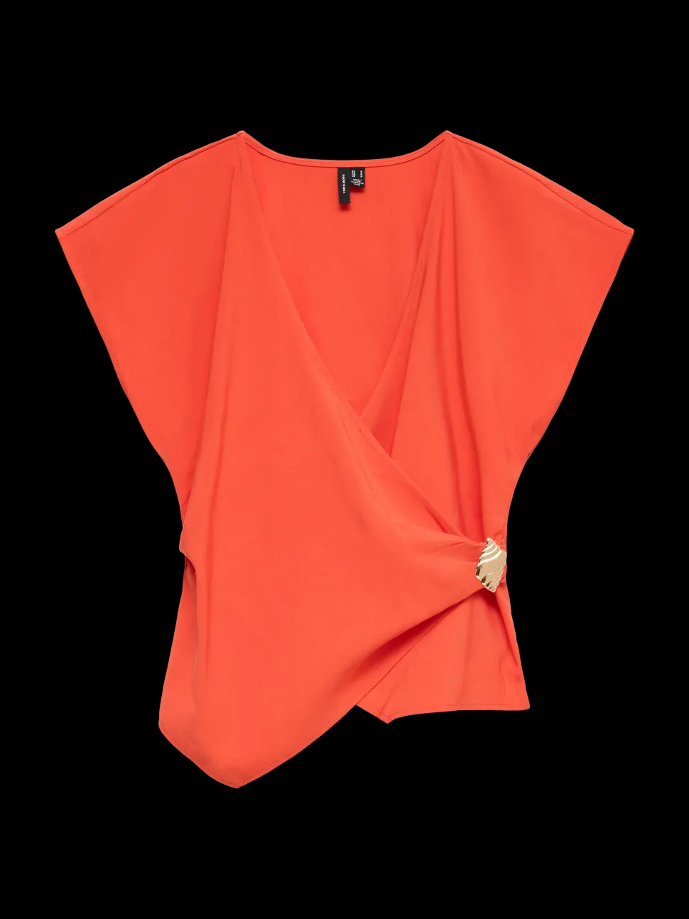 VMJULIETA Top
