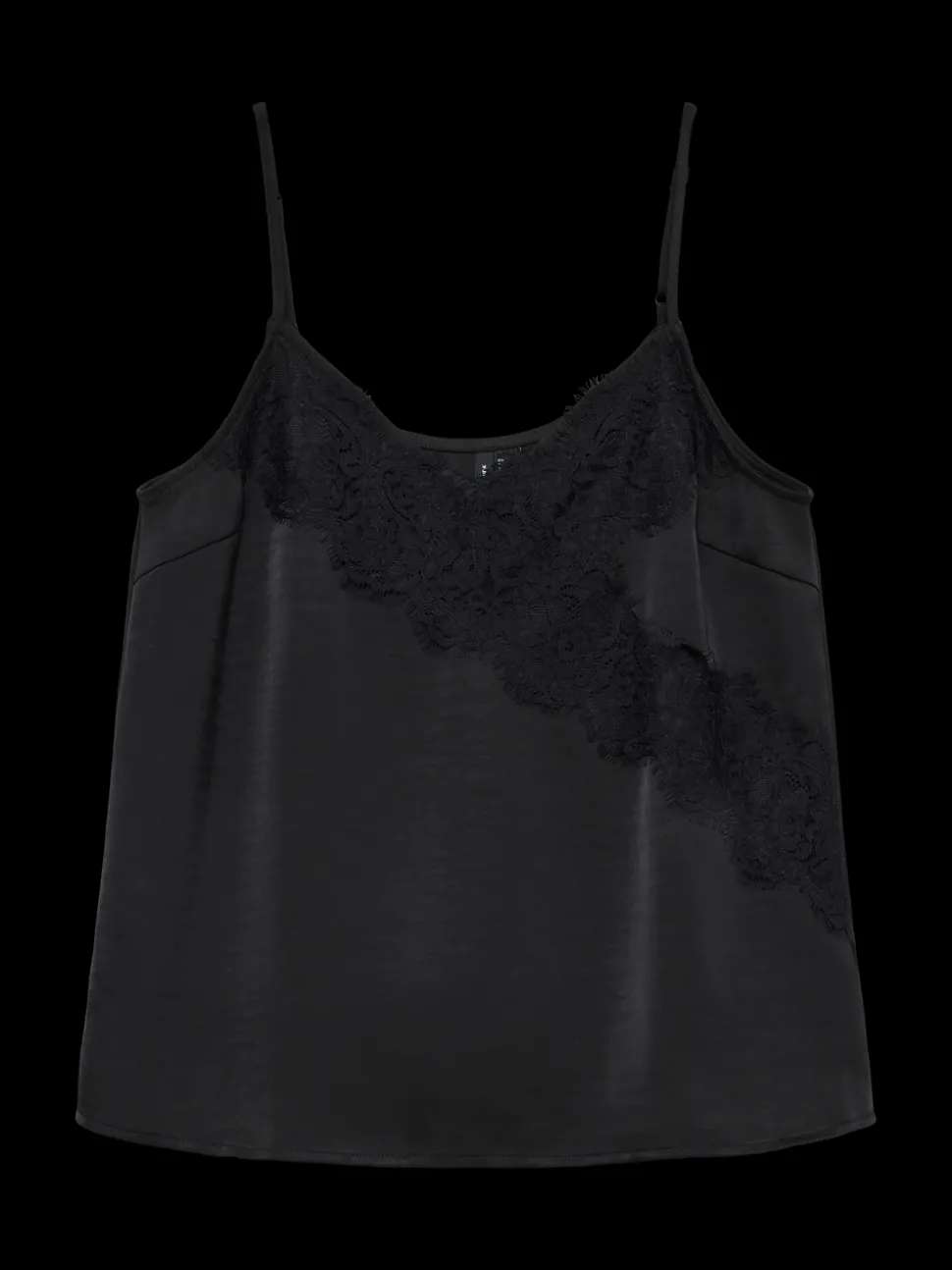 VMJULIE Top