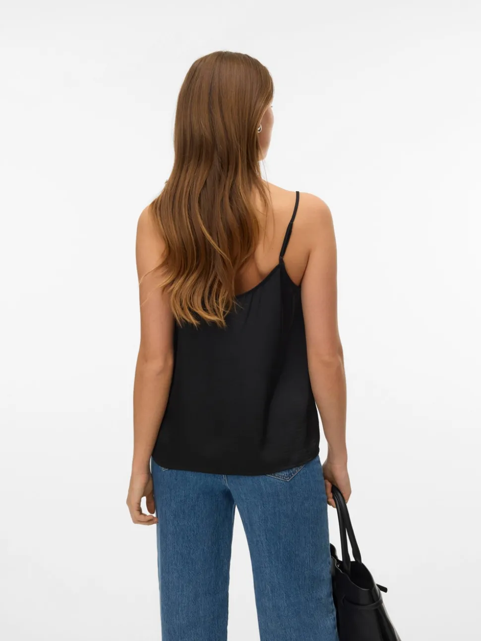 VMJULIE Top