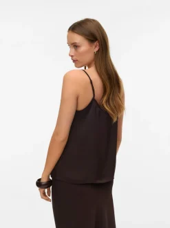 VMJULIE Top