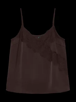 VMJULIE Top