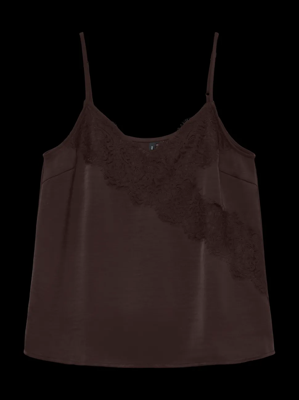 VMJULIE Top