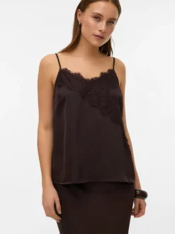 VMJULIE Top