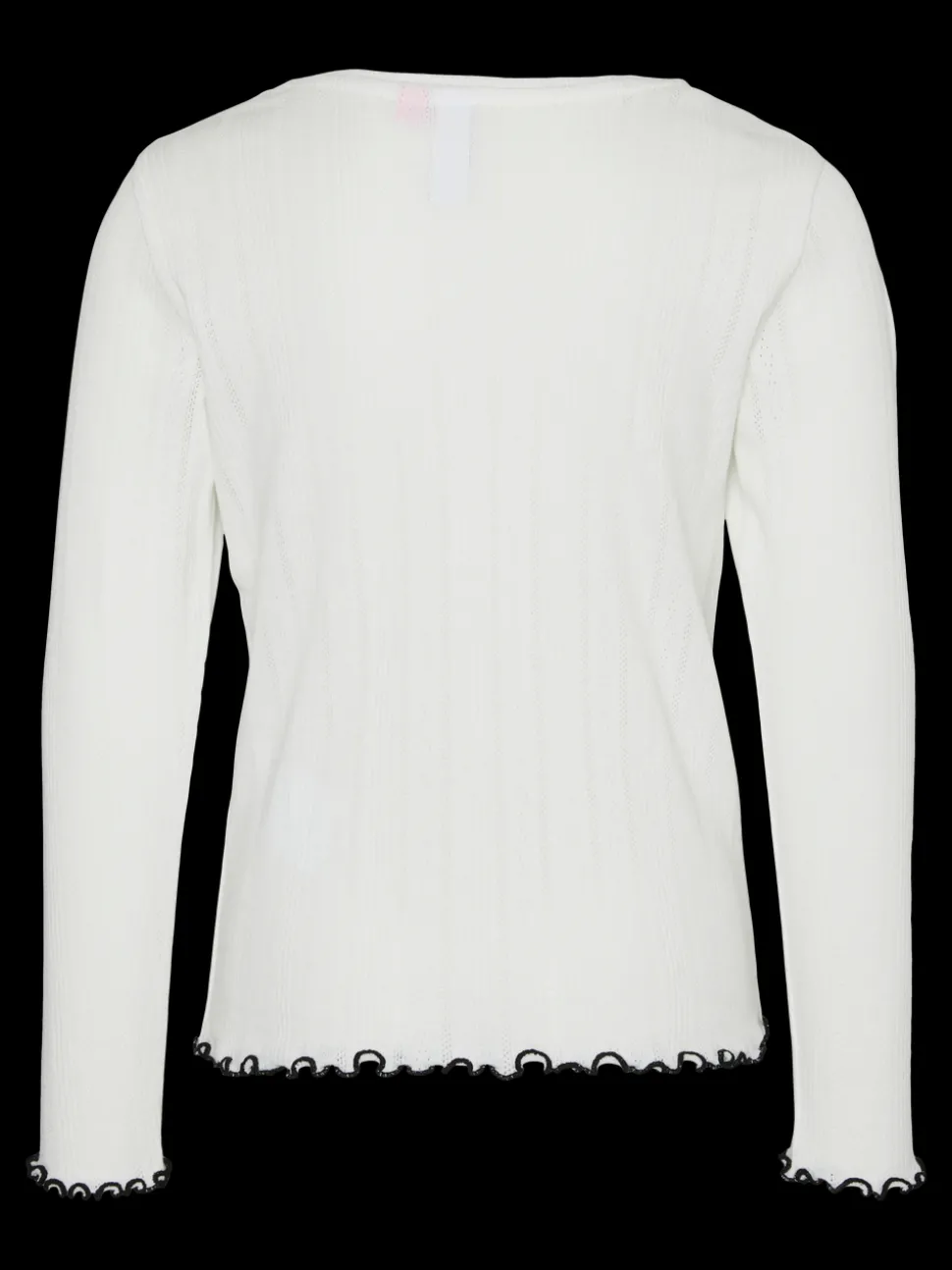 VMJULIETTA Top