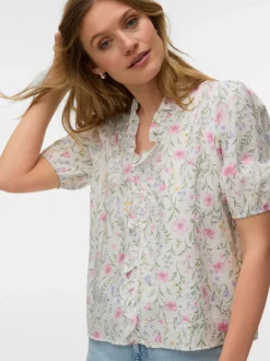 VMJULIETTE Top