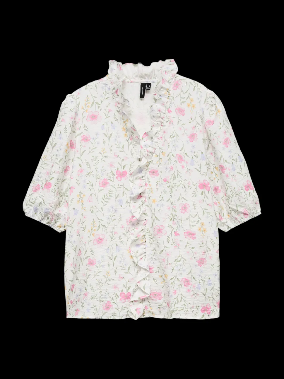 VMJULIETTE Top