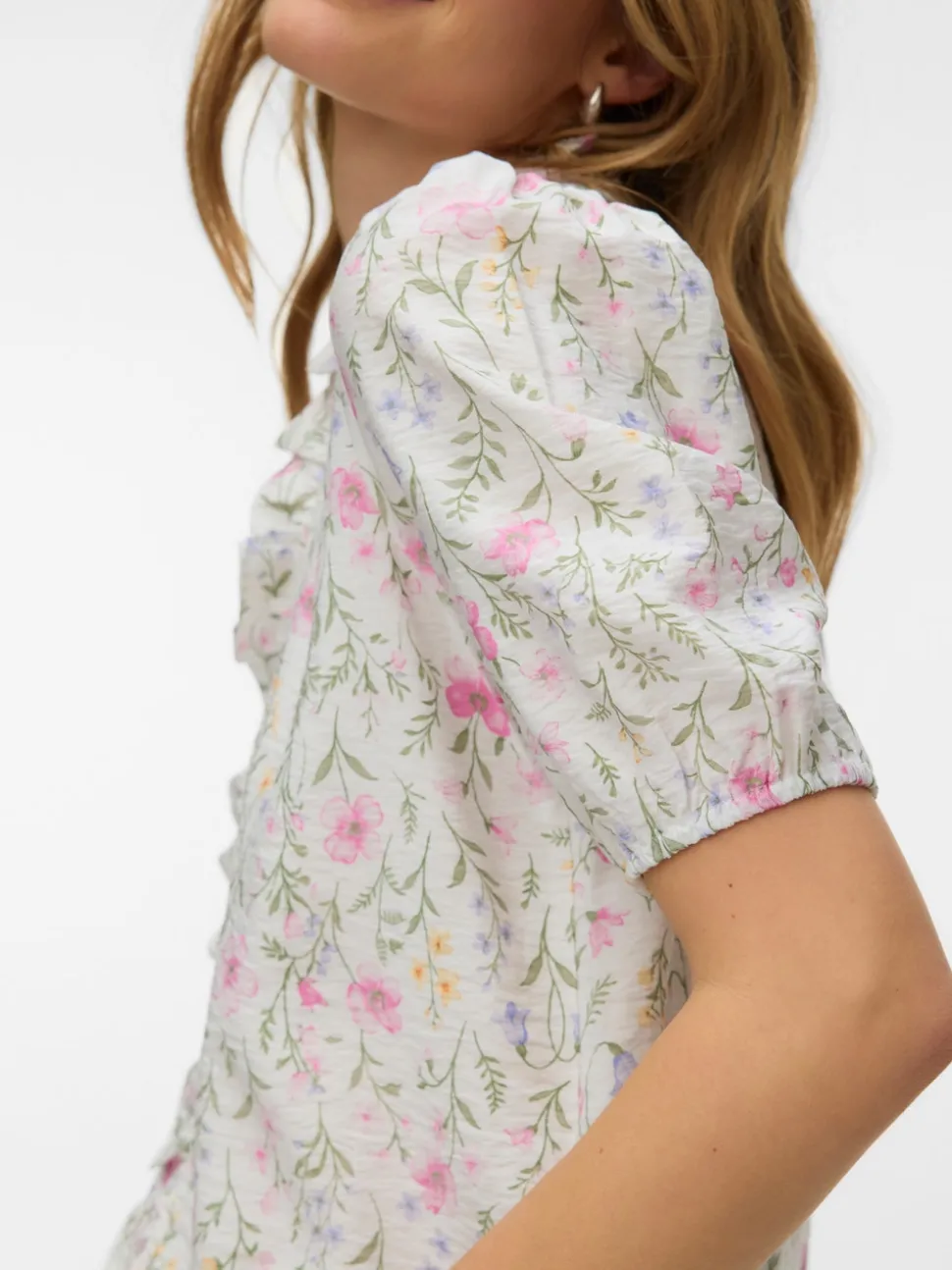 VMJULIETTE Top