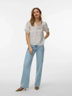 VMJULIETTE Top