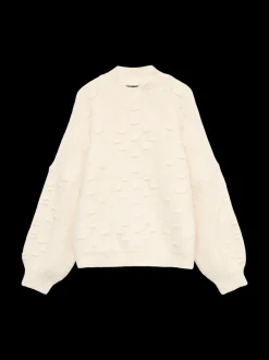 VMKAIA Gebreide pullover