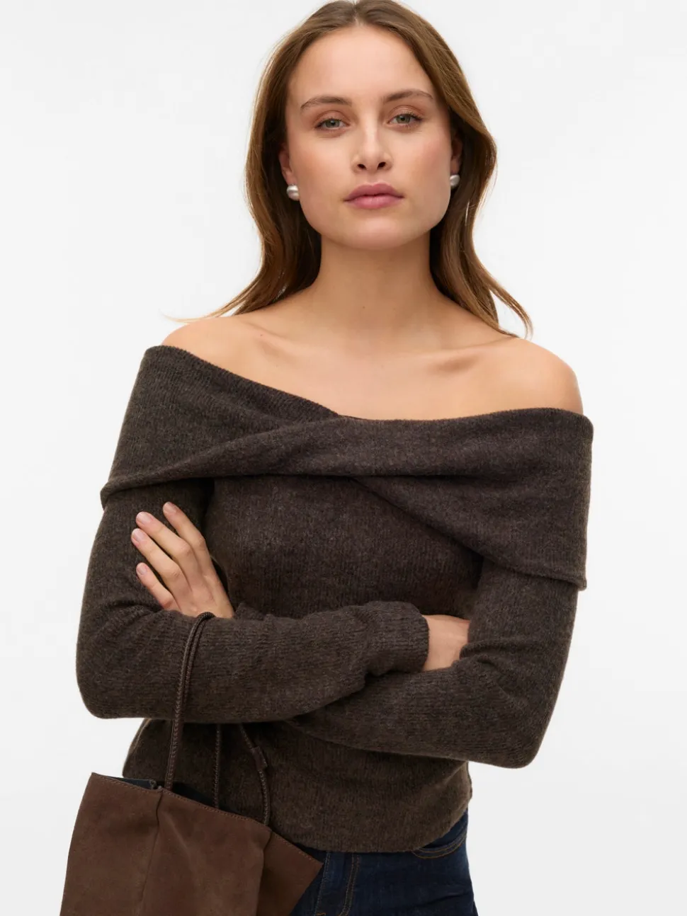 VMKAIA Top