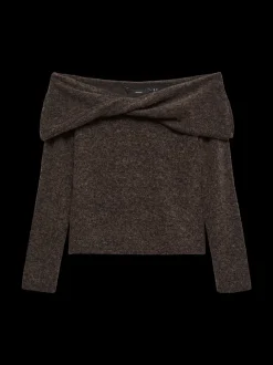VMKAIA Top