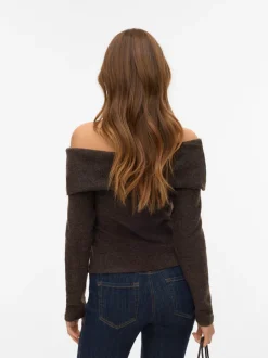 VMKAIA Top