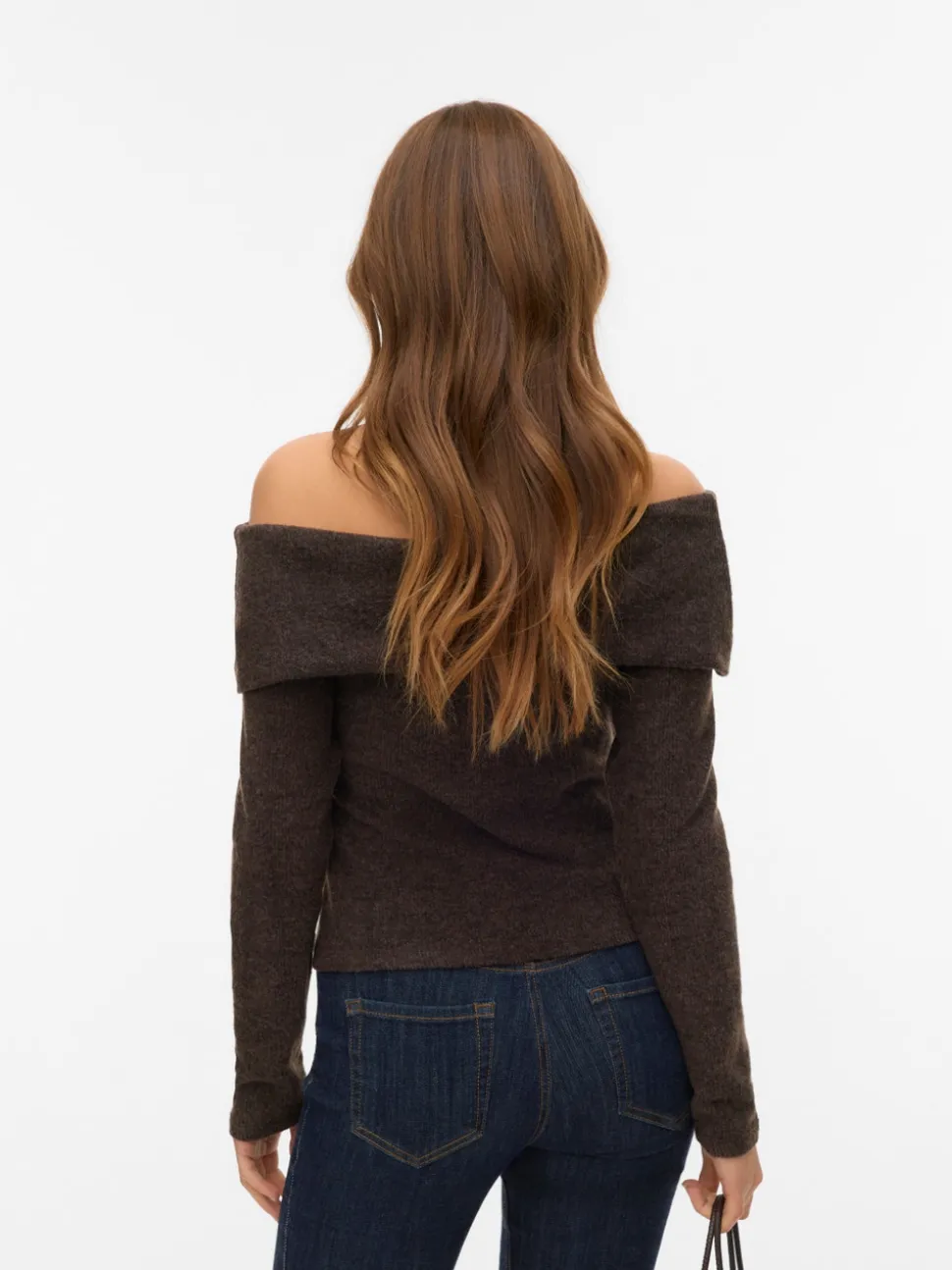 VMKAIA Top