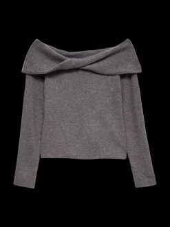VMKAIA Top