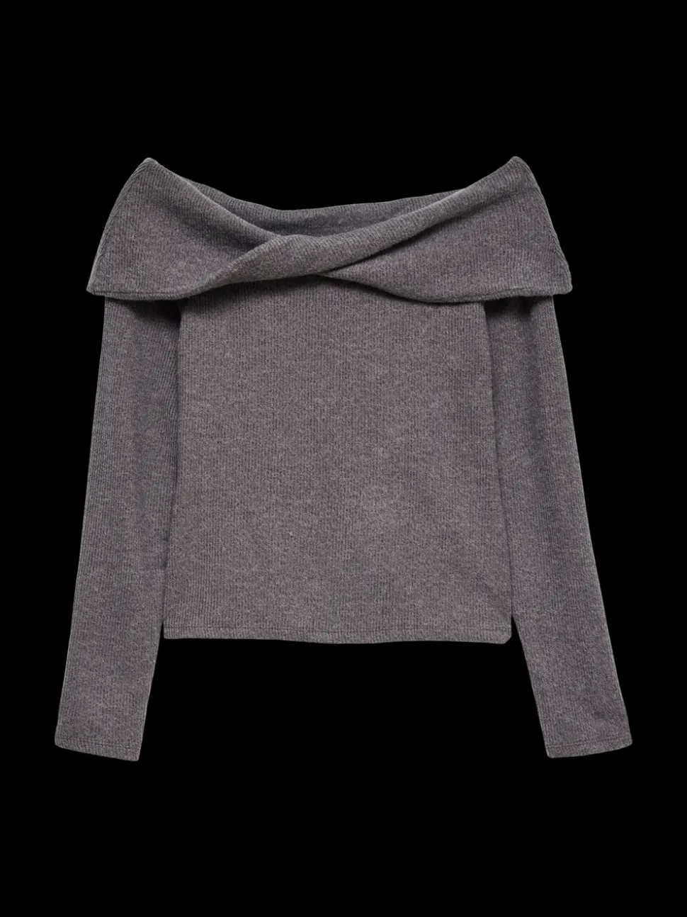 VMKAIA Top