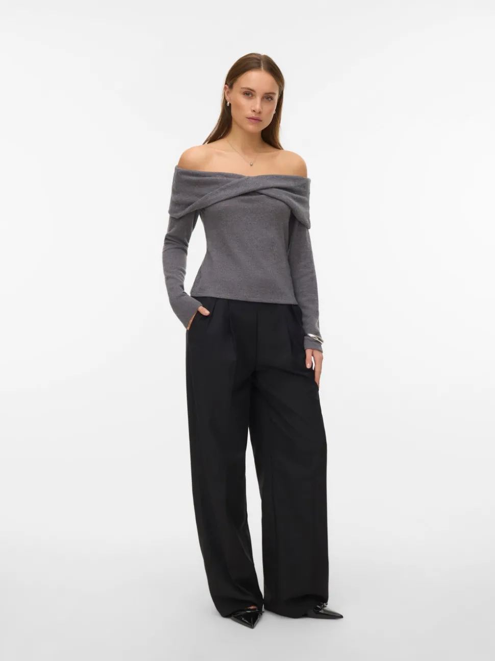 VMKAIA Top