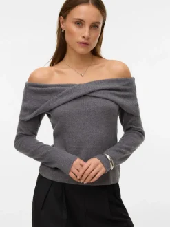 VMKAIA Top