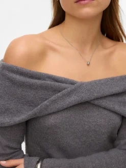 VMKAIA Top