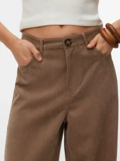 VMKAITLIN High waist Broek
