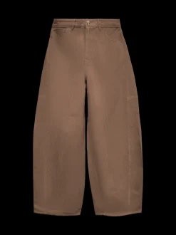 VMKAITLIN High waist Broek