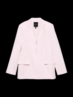 VMKAJA Blazer