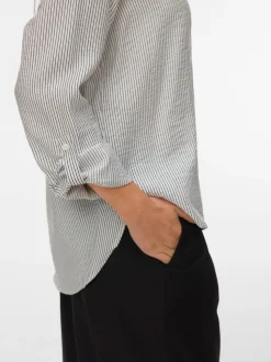 VMKAJA Top