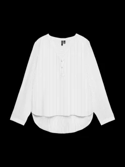 VMKAJA Top
