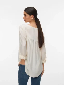 VMKAJA Top