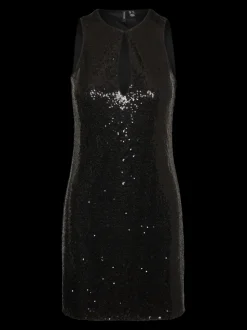 VMKAJE Korte jurk